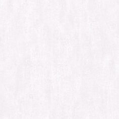 Шпалери вінілові Sintra Salute UNI 250303  - фото