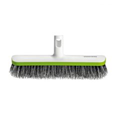 Щітка для підлоги Tescoma ProfiMATE 900930 25 см - фото