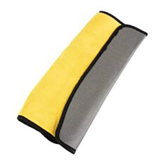 Авторушник двосторонній Vitol VRJ 4240 42*40 см - фото