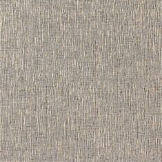 Обои виниловые Версаль 228-43 - фото