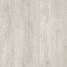 Ламінат AGT Luna Anemon PRK102 33 клас V4 8 мм - фото