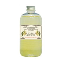 Наповнювач для дифузора Le Blanc 02 ваніль 300 мл - фото