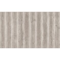 Ламинат Camsan Modern Ardic 718 32 класс 4V 8 мм - фото