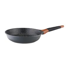 Сковорідка Vinzer Greblon Induction Line 50504 28 см - фото