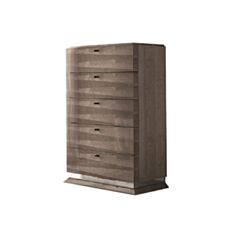 Комод Alf Group Monaco comodotto 5/C KJMA115BT - фото