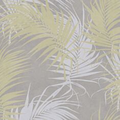 Обои виниловые Sintra Elcalor 468043 - фото