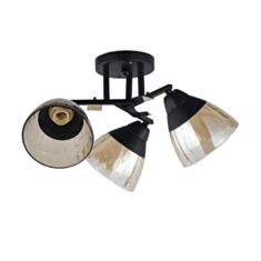 Люстра Sirius 9138/3 - фото