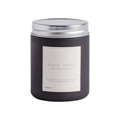 Свеча ароматическая Home&You Daliani 76466-CZA1-S-SWIE - фото