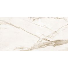 Керамограніт Azteca Angelo Silk 120 gold 60*120 см золото - фото