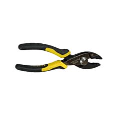 Плоскогубцы переставные Stanley 0-84-646 200 мм - фото