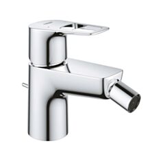 Смеситель для биде Grohe BauLoop 23338001 - фото