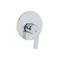 Смеситель для душа Grohe Eurosmart 33556002 - фото