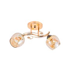 Люстра Sirius Ю 2200/2 - фото