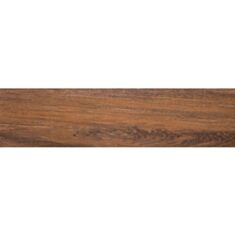 Керамогранит Grespania Castel Sauce 59CA19M 29.5*120 см коричневий - фото