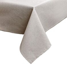 Скатертина Прованс Simfoni Натюрель 220*136 см - фото