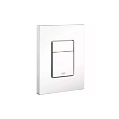 Кнопка змиву Grohe Skate Cosmopolitan 38732SH0