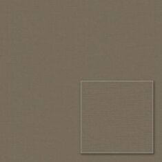 Шпалери вінілові Sintra Highlight 282649 - фото