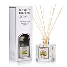 Аромадифузор Le Blanc RD05 вербена 100 мл - фото