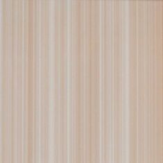 Плитка для підлоги Атем Nord B 40*40 бежева - фото