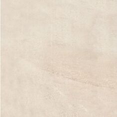 Керамогранит Pamesa Tibet Blanco 50*50 см бежевый - фото