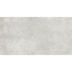 Керамограніт Mirage GC 01 Clear NAT SQ 60*120 см сірий - фото