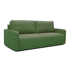 Диван Шай хакі - фото