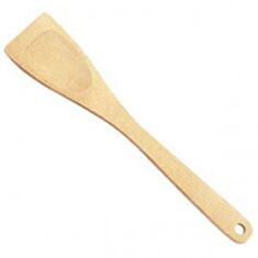 Лопатка пряма Tescoma Woody 637354 30 см - фото