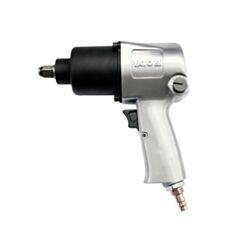 Гайковерт ударный пневматический Yato YT-09511 1/2 - фото