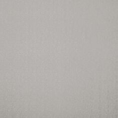 Шпалери вінілові Bravo Simple SP503-06 - фото