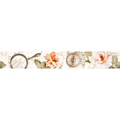 Фриз Іntercerama Continental БВ157021-1 бежевый - фото