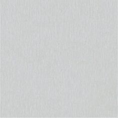 Шпалери вінілові Sintra Chalet UNI 457849 - фото