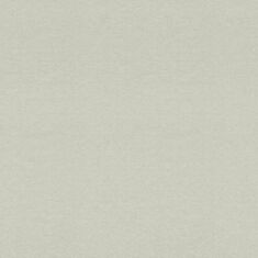 Шпалери вінілові Lanita Вітраж ЕШТ 4-1203 - фото