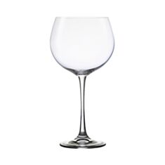 Келихи для вина Bohemia Vintage XXL 40602 820 мл 2 шт - фото