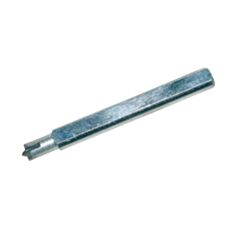 Ніж до плиткоріза Top Tools 16B326 16B056, -066, -086 - фото