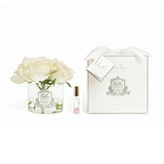 Парфумований букет Cote Noire Pink Blush GMR62   - фото