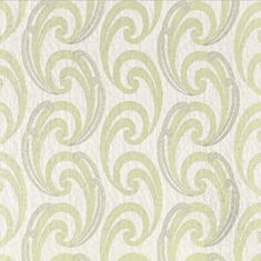 Обои виниловые Статус 915-30 - фото