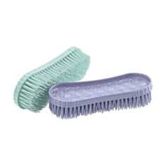 Щітка для одягу Titiz Plastik TP-111 в асортименті - фото