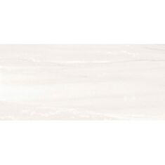 Плитка для стін Intercerama Galant 155021 23*50 світло-бежева - фото