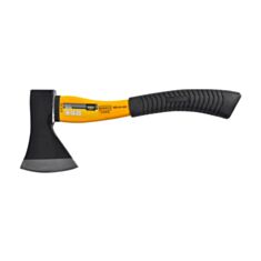 Сокира Modeco Fibreglass MN-64-412 680 мм 1200 г - фото