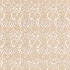 Обои виниловые Статус 966-23 - фото