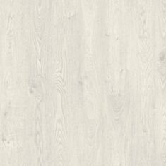 Ламінат AGT Effect ALP 904 32 клас V-4 8 мм - фото