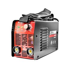 Зварювальний інвертор Stark ISP-2000 230200210 220 В 200 А - фото