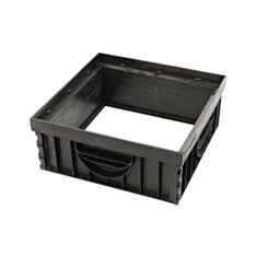 Надставка Spark Polymax Basic НДП-30.30-ПП 8370-Н - фото