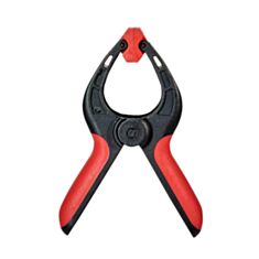 Струбцина пружинна Vitals Master 178583 100 мм - фото