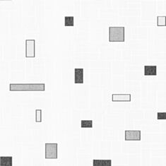 Шпалери вінілові Версаль 584-20 - фото