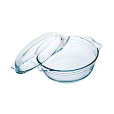 Каструля Termisil Wolomin PNPO170B 1,7 л - фото