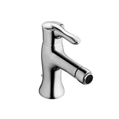 Змішувач для біде Kludi Amfora 542160575 - фото