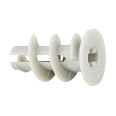 Дюбель Wkret-Met Driva 15*23 мм - фото