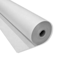 Мембрана Revestech Dyso 8436544017778(1) 1,4 м - фото