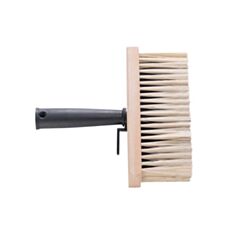 Макловиця HARDY 0239-860017  - фото